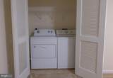 1832 Cedar Cove Way - Photo 40