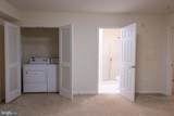 1832 Cedar Cove Way - Photo 41