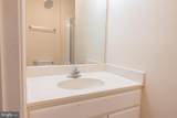 1832 Cedar Cove Way - Photo 42