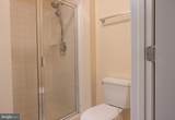 1832 Cedar Cove Way - Photo 43