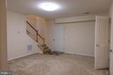 1832 Cedar Cove Way - Photo 44