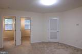 1832 Cedar Cove Way - Photo 45