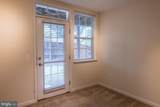 1832 Cedar Cove Way - Photo 46