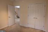 1832 Cedar Cove Way - Photo 47
