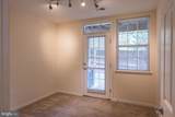 1832 Cedar Cove Way - Photo 48