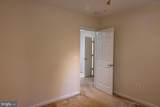1832 Cedar Cove Way - Photo 49