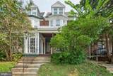 481 Gerhard Street - Photo 1