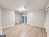 3335 Hollow Court - Photo 4