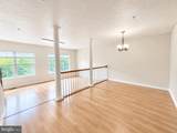 3335 Hollow Court - Photo 5