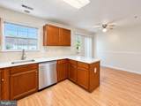3335 Hollow Court - Photo 7