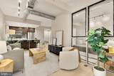 3409 Wilson Boulevard - Photo 13