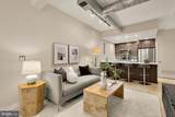 3409 Wilson Boulevard - Photo 14
