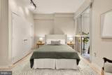 3409 Wilson Boulevard - Photo 18