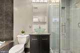 3409 Wilson Boulevard - Photo 21