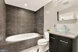 3409 Wilson Boulevard - Photo 22