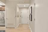 3409 Wilson Boulevard - Photo 24