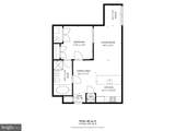 3409 Wilson Boulevard - Photo 36