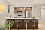 3409 Wilson Boulevard - Photo 5