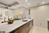 3409 Wilson Boulevard - Photo 6