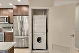 3409 Wilson Boulevard - Photo 7