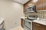 3409 Wilson Boulevard - Photo 8