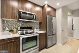 3409 Wilson Boulevard - Photo 9
