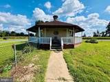 11708 Robyn Lane - Photo 1
