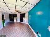 11708 Robyn Lane - Photo 11