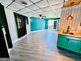 11708 Robyn Lane - Photo 15