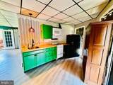 11708 Robyn Lane - Photo 16