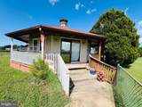 11708 Robyn Lane - Photo 3