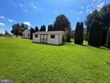 11708 Robyn Lane - Photo 30