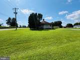 11708 Robyn Lane - Photo 33