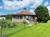 11708 Robyn Lane - Photo 34