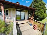 11708 Robyn Lane - Photo 4