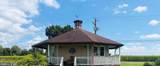 11708 Robyn Lane - Photo 5