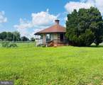 11708 Robyn Lane - Photo 6