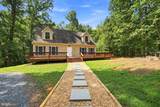 472 Arrington Mountain Road - Photo 1