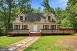 472 Arrington Mountain Road - Photo 2