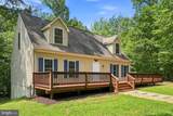 472 Arrington Mountain Road - Photo 3