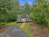 472 Arrington Mountain Road - Photo 4