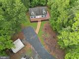 472 Arrington Mountain Road - Photo 5