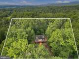 472 Arrington Mountain Road - Photo 6