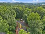 472 Arrington Mountain Road - Photo 7