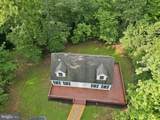 472 Arrington Mountain Road - Photo 8