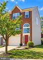 6400 Frothingham Court - Photo 1