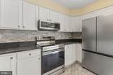6400 Frothingham Court - Photo 10