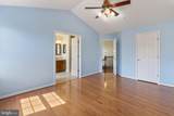 6400 Frothingham Court - Photo 16