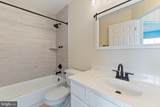 6400 Frothingham Court - Photo 23