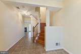 6400 Frothingham Court - Photo 26